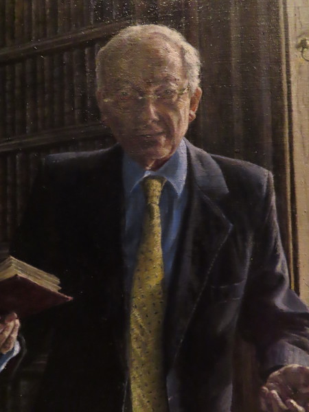 FDA-P.601-2023-D image FDA-P.601-2023-D