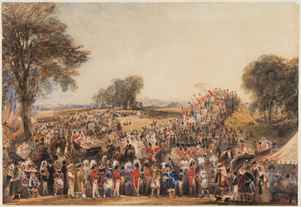 image FDA-D.129-2010-cr