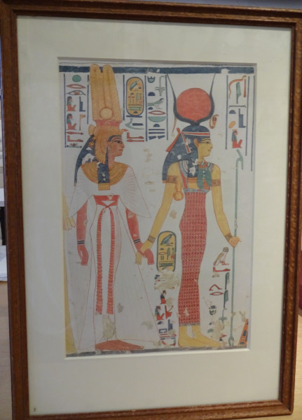 image FDA-E.3055_11-2018