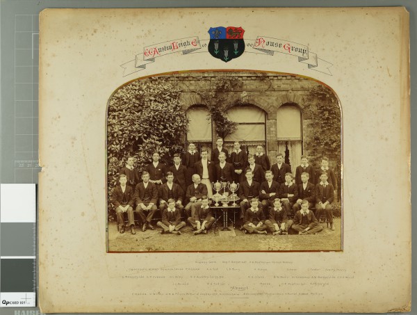 PA-PHA.1_45-2023 image PA-PHA.1_45-2023