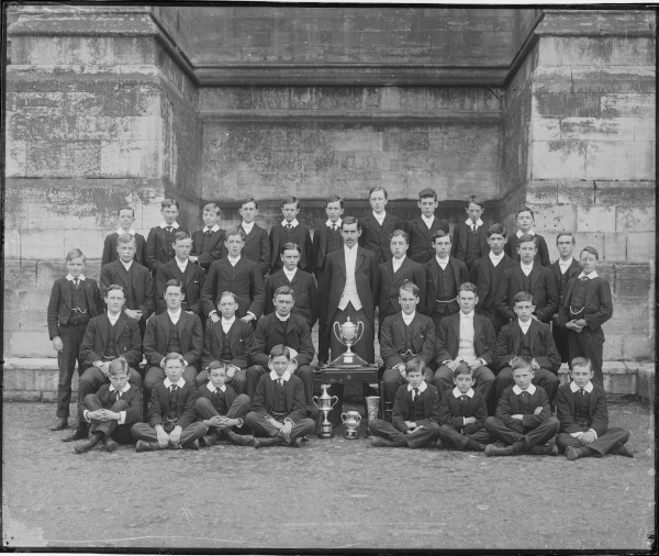 PA-N.440-2024 image PA-N.440-2024