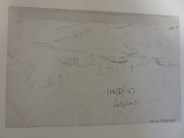 image FDA-D.1372-2015-A