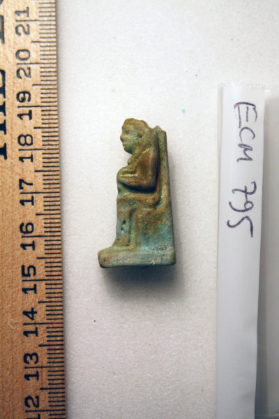 ECM.795-2010-C image ECM.795-2010-C