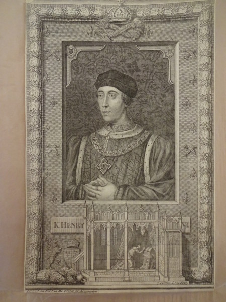 FDA-E.2807-2016 image FDA-E.2807-2016