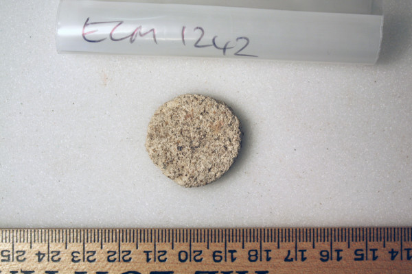 ECM.1242-2010-A image ECM.1242-2010-A