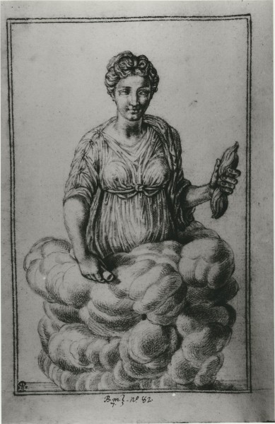 ECL-Bm.7_82-2013 image ECL-Bm.7_82-2013