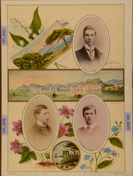 PA-A.25_27-2013 image PA-A.25_27-2013