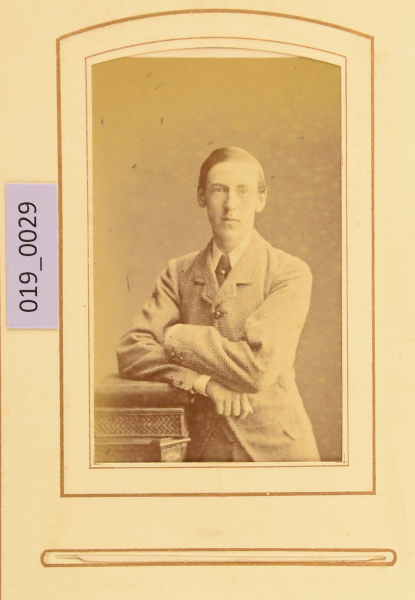 PA-A.19_29-2013 image PA-A.19_29-2013