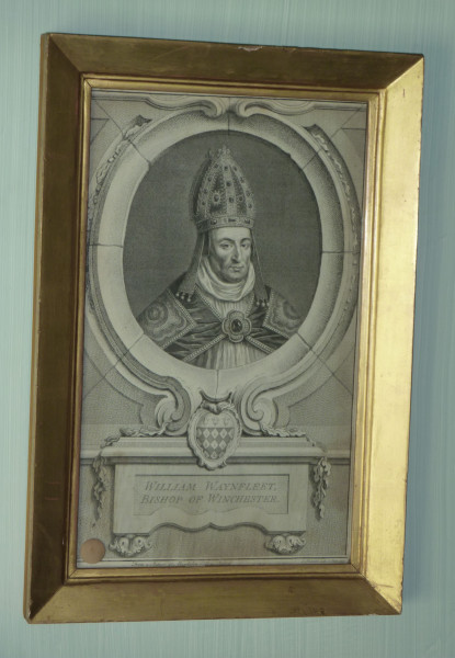 FDA-E.638-2013 image FDA-E.638-2013