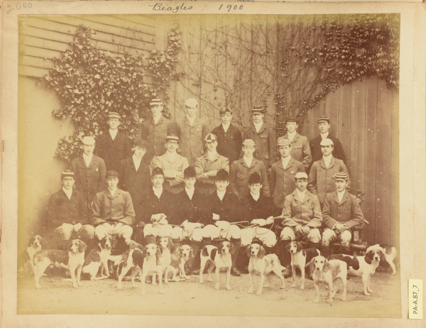 PA-A.87_7-2013 image PA-A.87_7-2013