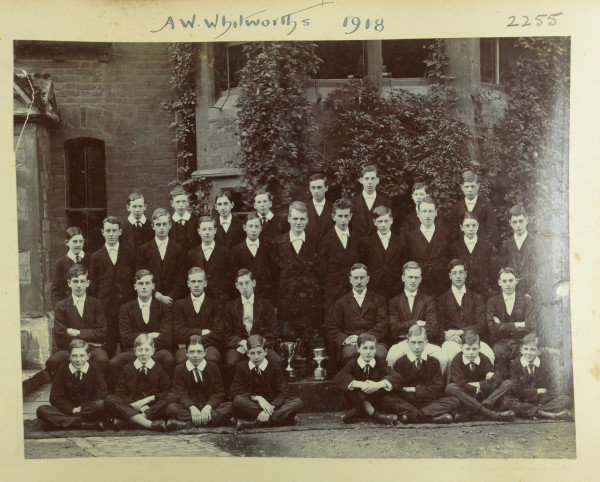 PA-A.107_12-2017 image PA-A.107_12-2017