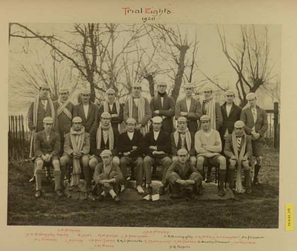 PA-A.63_145-2013 image PA-A.63_145-2013