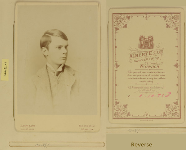 PA-A.61_47-2014 image PA-A.61_47-2014