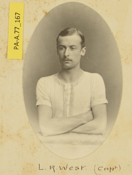 PA-A.77_167-2014 image PA-A.77_167-2014