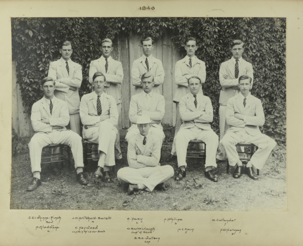 PA-A.78_31-2014 image PA-A.78_31-2014