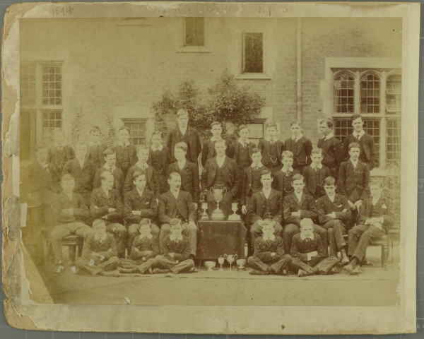 PA-B.1_3-2014 image PA-B.1_3-2014