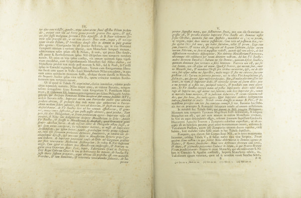 FDA-E.1501-2014-D image FDA-E.1501-2014-D