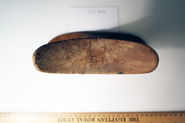 ECM.205-2010-C image ECM.205-2010-C