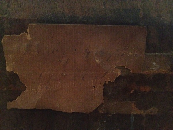 FDA-P.102-2010-A image FDA-P.102-2010-A