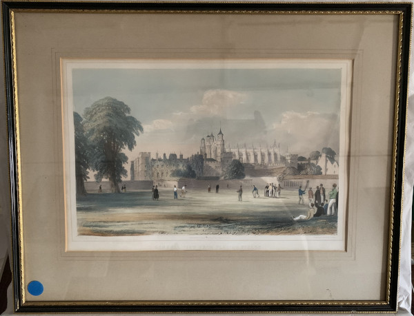 image FDA-E.3180_2-2021