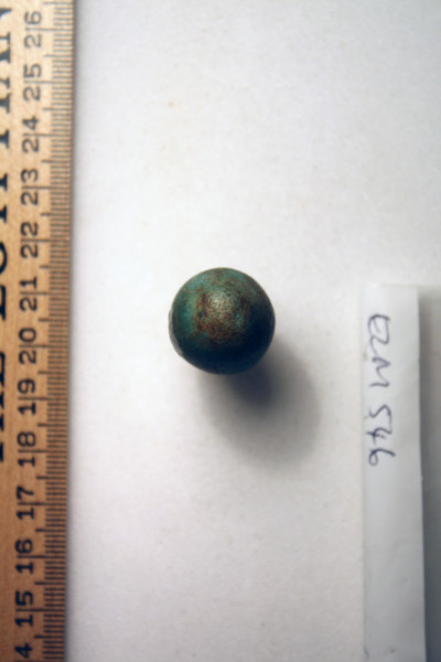 ECM.546-2010-C image ECM.546-2010-C