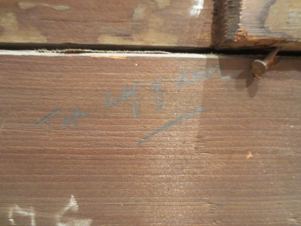 FDA-P.319-2010-J image FDA-P.319-2010-J