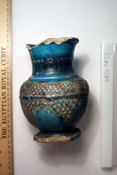 ECM.579-2010-B image ECM.579-2010-B