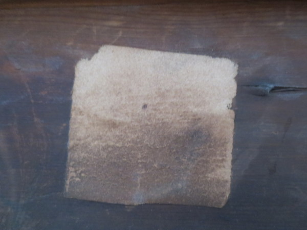 FDA-P.298-2010-Q image FDA-P.298-2010-Q