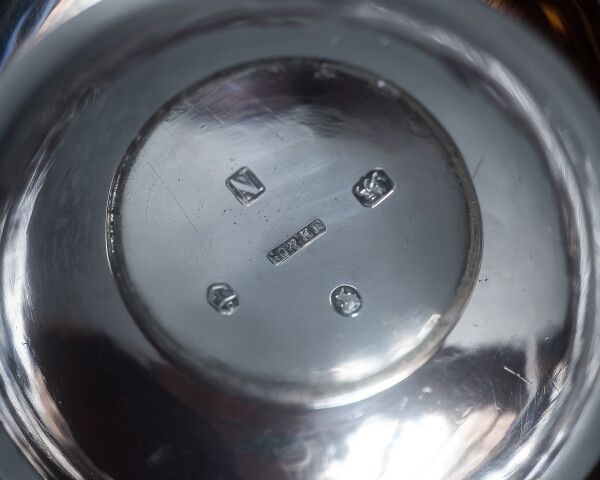 ECS-S.201-2026-crI_GK_Copyright image ECS-S.201-2026-crI_GK_Copyright