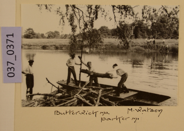 PA-A.37_371-2012 image PA-A.37_371-2012