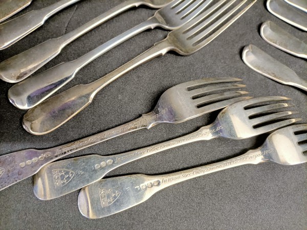 ECS-S.86-2014-A image ECS-S.86-2014-A