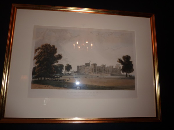 FDA-E.720-2012 image FDA-E.720-2012