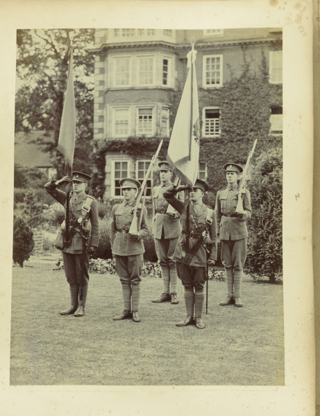 PA-A.113_37-2017 image PA-A.113_37-2017