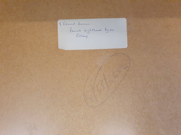 FDA-D.1698-2023-B image FDA-D.1698-2023-B