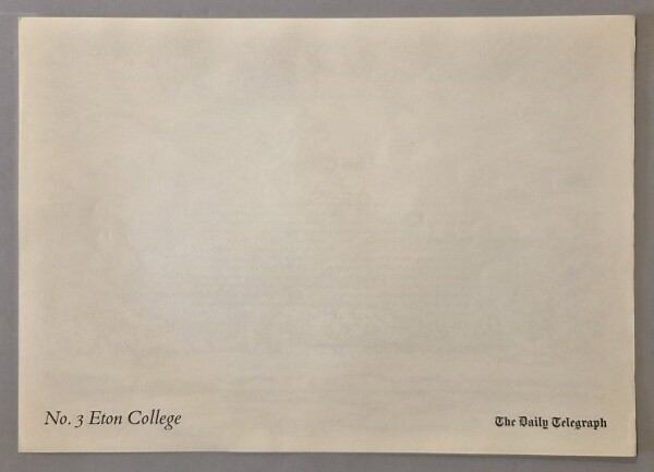 image FDA-E.3355_3-2026