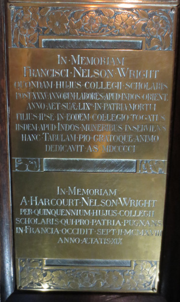 FDA-A.807-2018 image FDA-A.807-2018