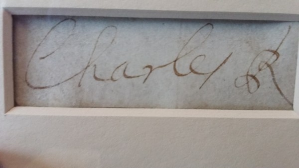 FDA-E.580-2013-E image FDA-E.580-2013-E