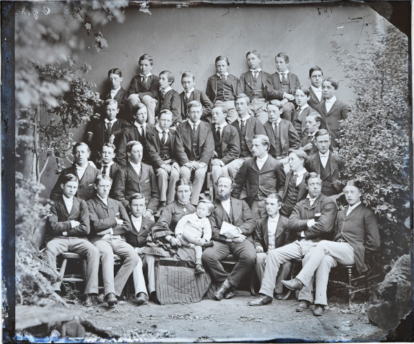 PA-N.119-2023 image PA-N.119-2023