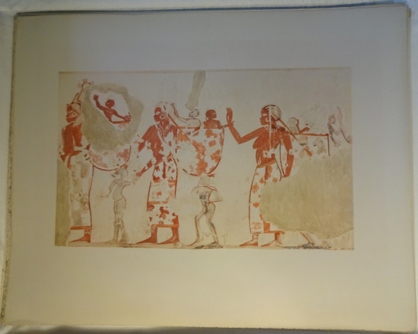 image FDA-E.3055_46-2018