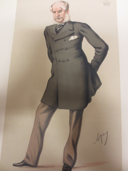 FDA-E.2045-2015 image FDA-E.2045-2015