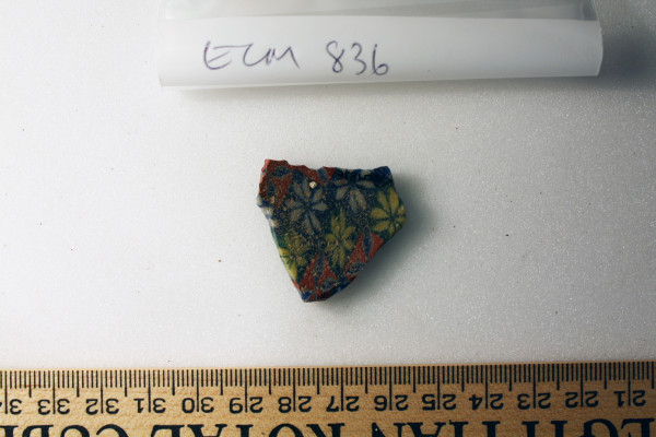 ECM.836-2010-B image ECM.836-2010-B