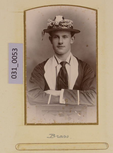 PA-A.31_53-2013 image PA-A.31_53-2013