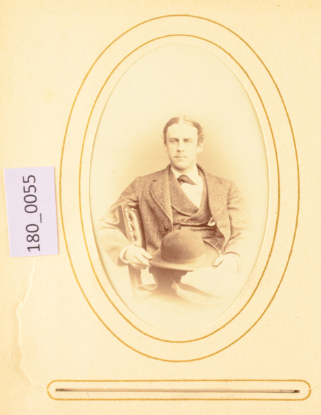 PA-A.180_55-2012 image PA-A.180_55-2012