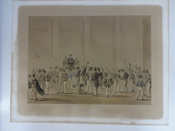 FDA-E.2607-2016 image FDA-E.2607-2016