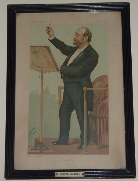 FDA-E.965-2013 image FDA-E.965-2013