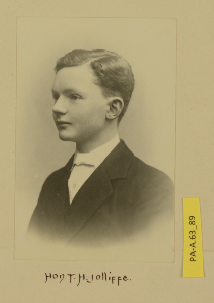 PA-A.63_89-2013 image PA-A.63_89-2013