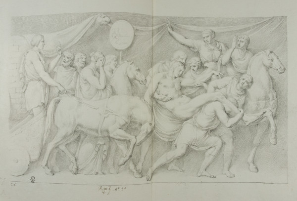 ECL-Bm.8_50-2013-B image ECL-Bm.8_50-2013-B