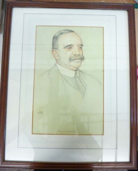 FDA-D.499-2010 image FDA-D.499-2010