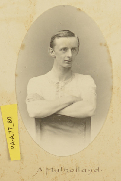 PA-A.77_80-2014 image PA-A.77_80-2014