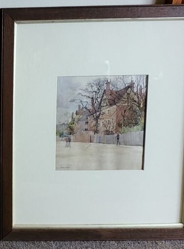 FDA-D.1765-2024 image FDA-D.1765-2024